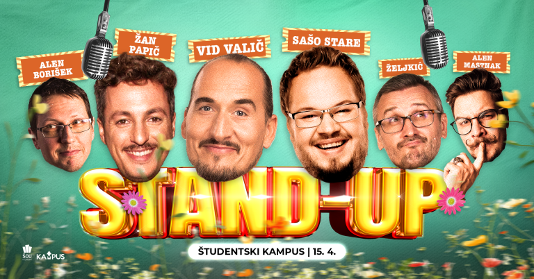 FBcover VSEŠTUDENTSKI SPOMLADANSKI STAND-UP