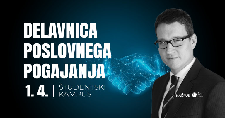 FBcover (18) DELAVNICA POSLOVNEGA POGAJANJA