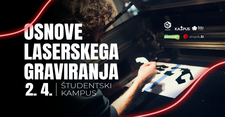 FBcover (20) TEČAJ OSNOV LASERSKEGA GRAVIRANJA