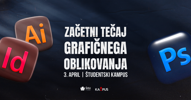 FBcover (22) ZAČETNI TEČAJ GRAFIČNEGA OBLIKOVANJA
