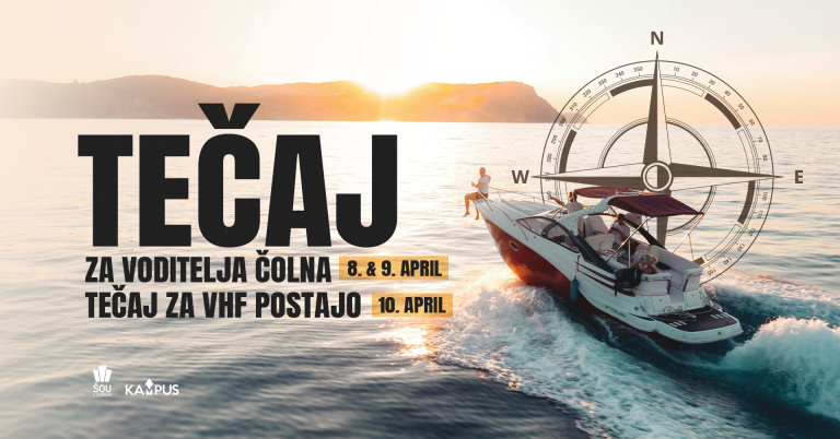 FBcover (23) TEČAJ NAVTIKE