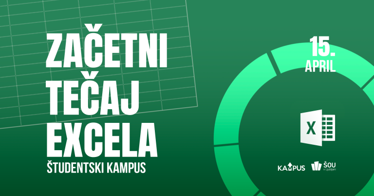 FBcover (25) ZAČETNI TEČAJ EXCELA