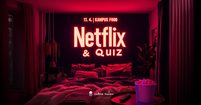 FBcover (27) (1) PUB QUIZ - NETFLIX & QUIZ