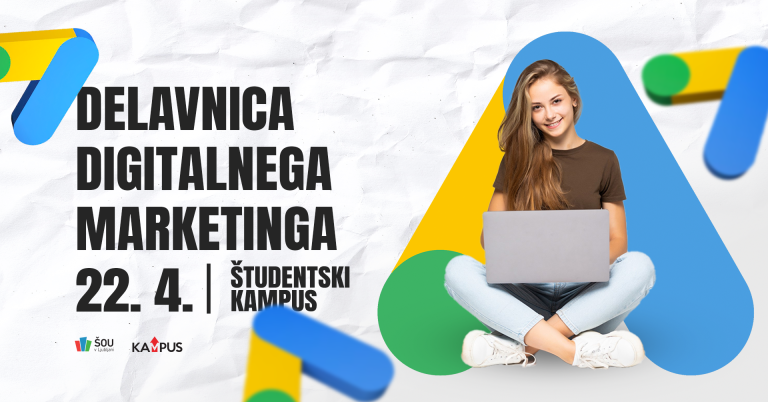 FBcover (29) DELAVNICA DIGITALNEGA MARKETINGA