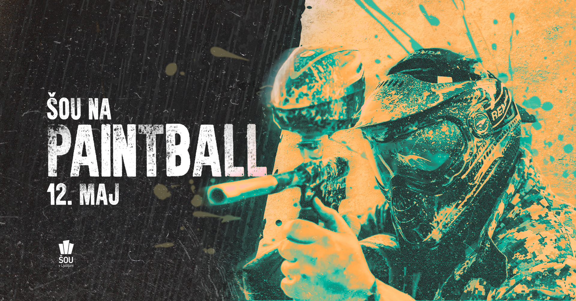 FBcover (33) ŠOU na paintball