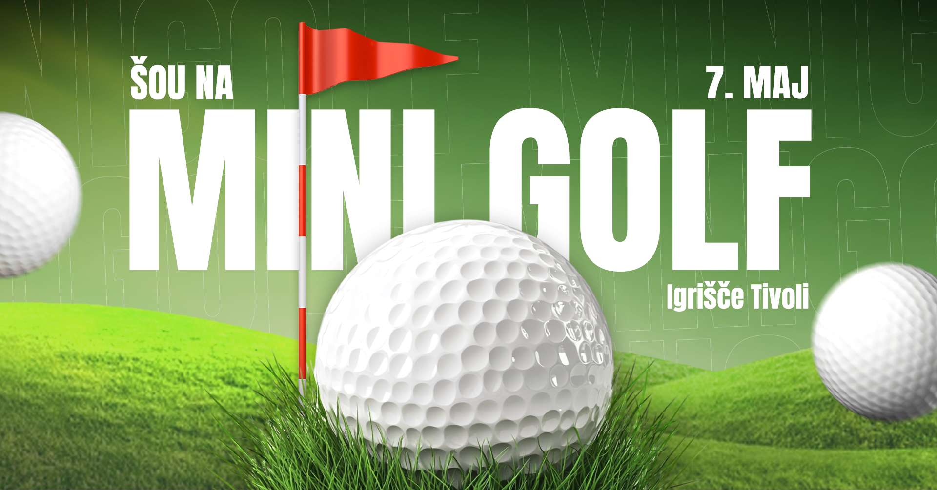 FBcover (8) ŠTUDENTSKI MINIGOLF