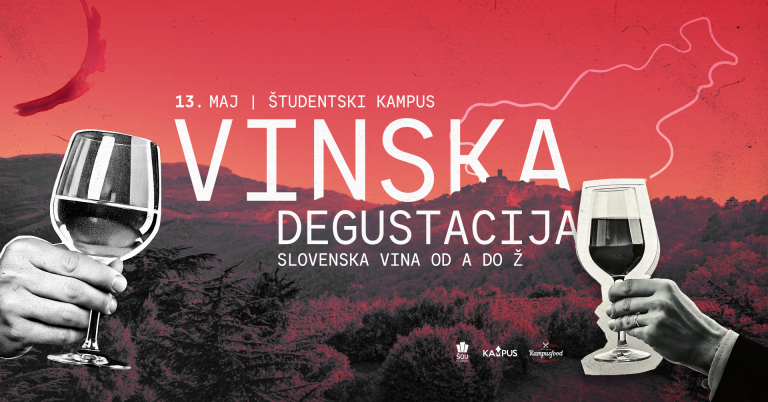 FBcover (9) VINSKA DEGUSTACIJA - SLOVENSKIH VIN