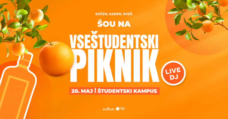FBcover (37) ŠOU NA VSEŠTUDENTSKI PIKNIK