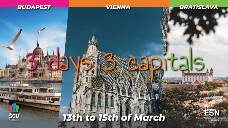 3-days-3-capitals-trip-1.png 3 days 3 capitals trip