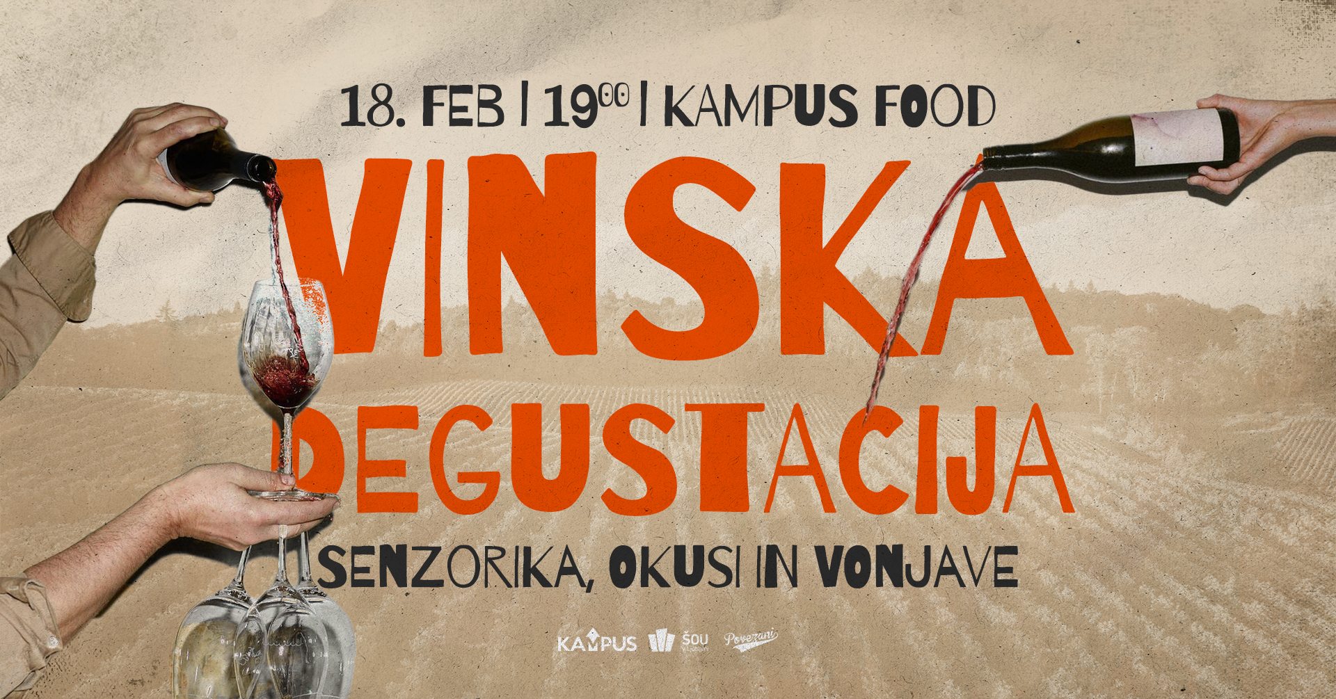IMG_8854 Vinska degustacija - SENZORIKA, OKUSI IN VONJAVE