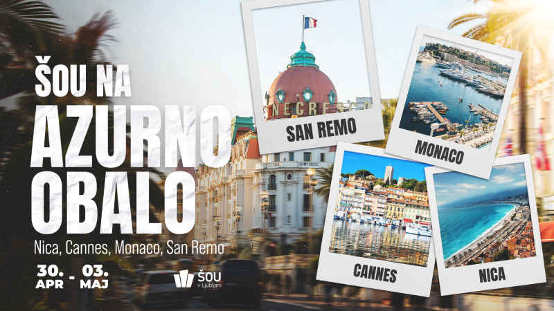 FBcover ŠOU na Azurno obalo