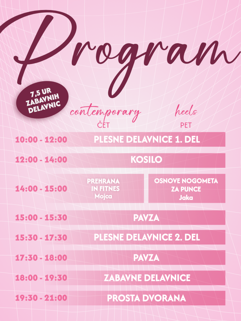 Program 2